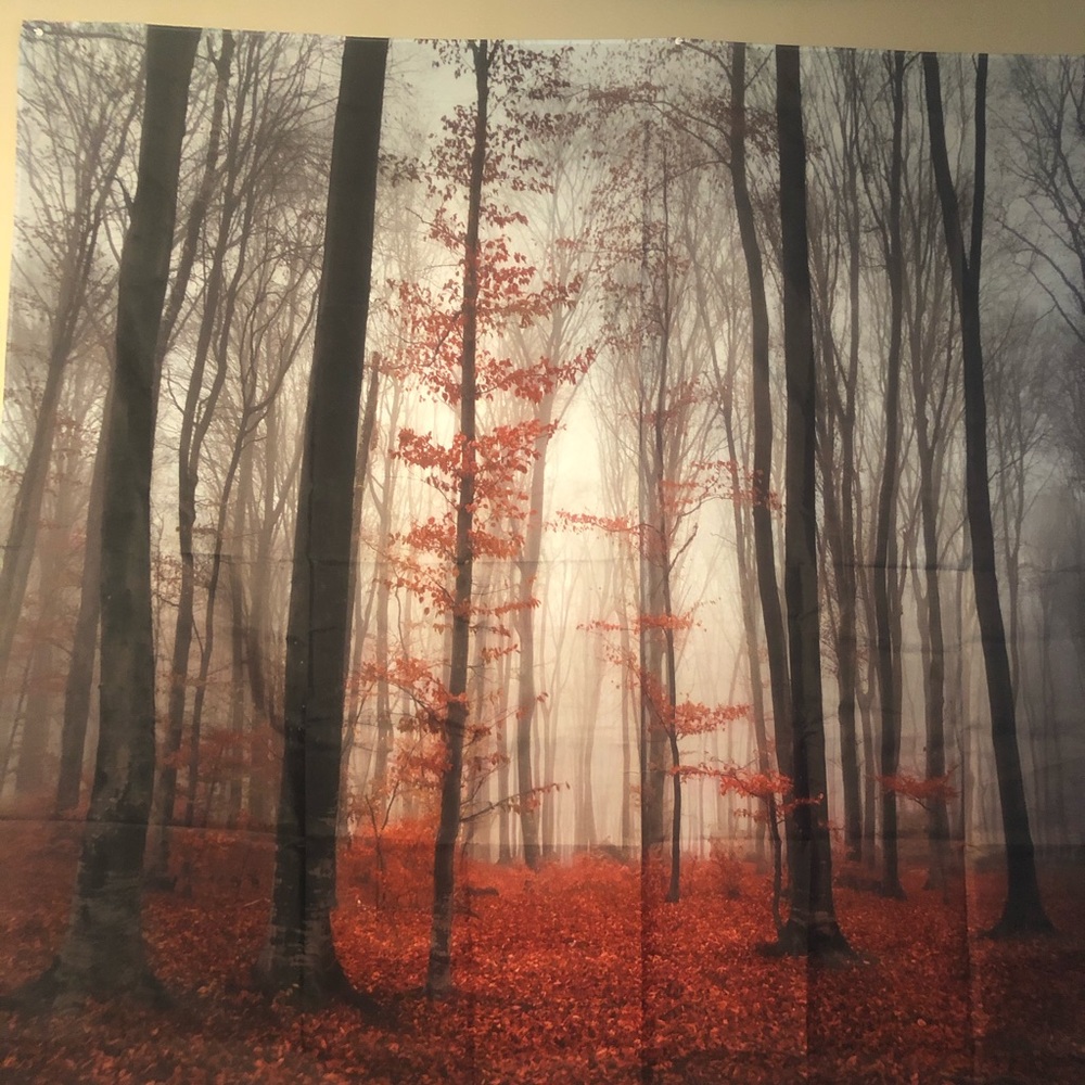 Tapestry